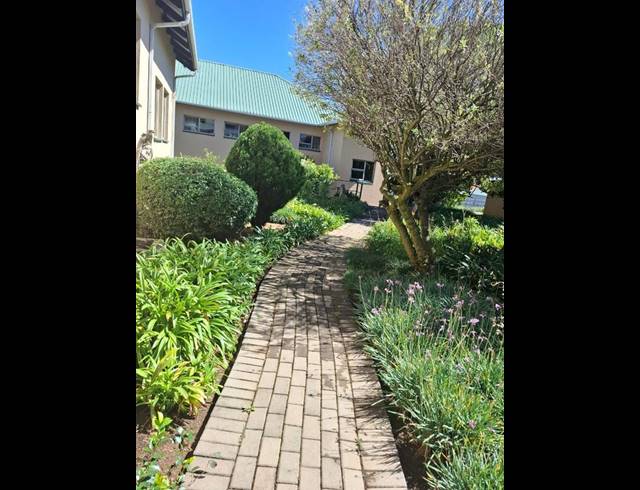 1 BEDROOM APARTMENT FOR SALE IN TERENURE